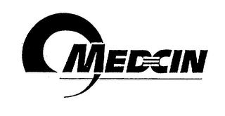 MEDCIN