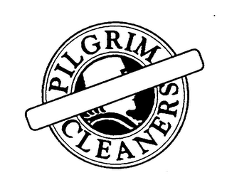 PILGRIM CLEANERS