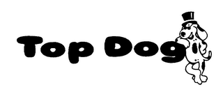 TOP DOG