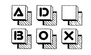 ADBOX