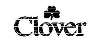 CLOVER