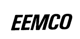 EEMCO