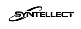 SYNTELLECT, INC.