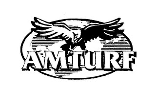 AMTURF