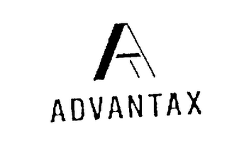 ADVANTAX