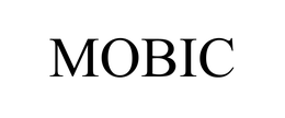 MOBIC