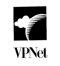 VPNET