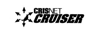 CRISNET CRUISER