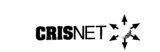 CRISNET