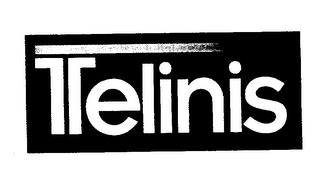 TELINIS