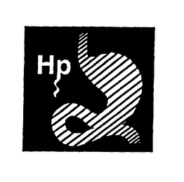 HP