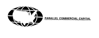 PARALLEL COMMERCIAL CAPITAL