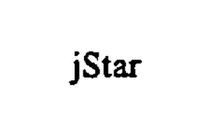 JSTAR