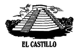 EL CASTILLO