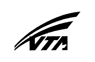 VTA