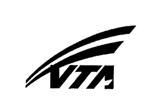 VTA