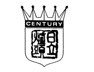 CENTURY