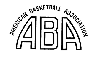 AMERICAN BASKETBALL ASSOCIATION ABA