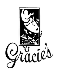 GRACIE'S
