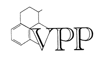 VPP