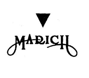 MARICH