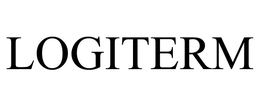 LOGITERM
