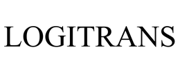 LOGITRANS