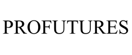 ProFutures, Inc.