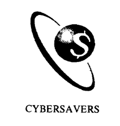 $ CYBERSAVERS