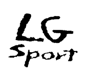 LG SPORT