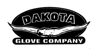 DAKOTA GLOVE COMPANY