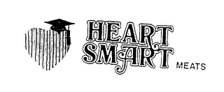 HEART SMART MEATS