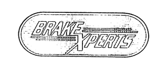 BRAKE XPERTS