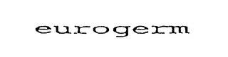 EUROGERM