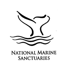 NATIONAL MARINE SANCTUARIES