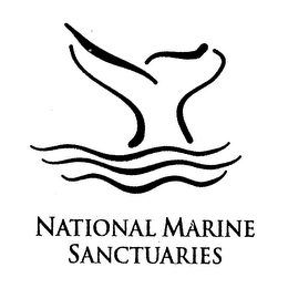 NATIONAL MARINE SANCTUARIES