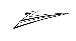 Z