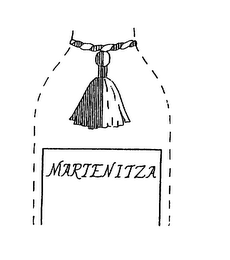 MARTENITZA