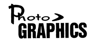 PHOTO GRAPHICS