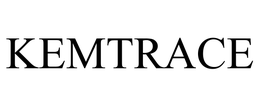KEMTRACE