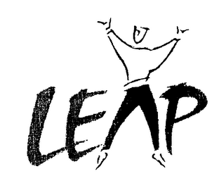 LEAP