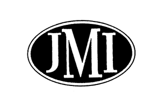 JMI