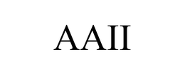 AAII