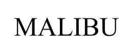 MALIBU