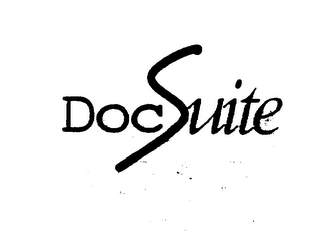 DOCSUITE