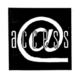 @ ACCESS