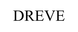 DREVE OTOPLASTIK GMBH