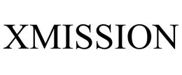 XMISSION, L.C.