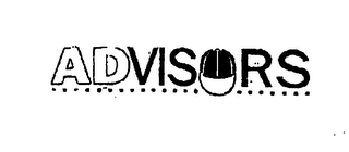 ADVISORS