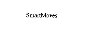 SMARTMOVES